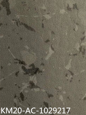 1029217 卡曼國際-卡曼威彩商用卷材塑膠地板
