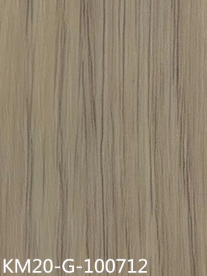 100712 卡曼國際-卡曼威彩商用卷材塑膠地板