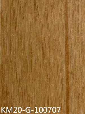 100707 卡曼國際-卡曼威彩商用卷材塑膠地板