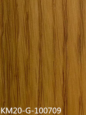 100709 卡曼國際-卡曼威彩商用卷材塑膠地板