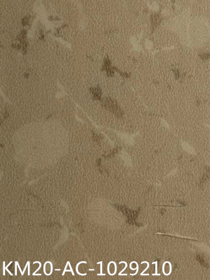 1029210 卡曼國際-卡曼威彩商用卷材塑膠地板