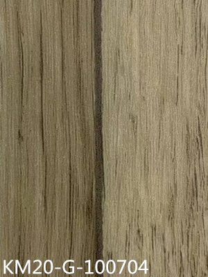 100704 卡曼國際-卡曼威彩商用卷材塑膠地板