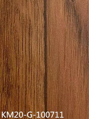 100711 卡曼國際-卡曼威彩商用卷材塑膠地板