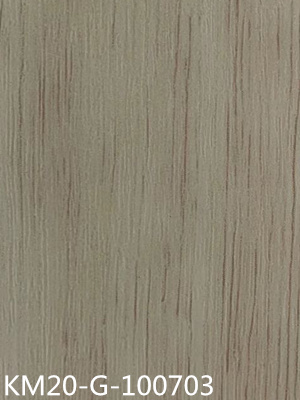 100703 卡曼國際-卡曼威彩商用卷材塑膠地板