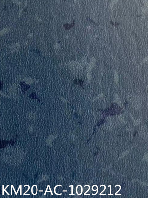 1029212 卡曼國際-卡曼威彩商用卷材塑膠地板