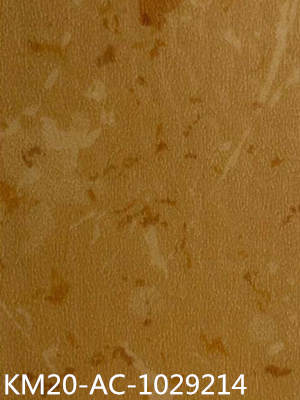 1029214 卡曼國際-卡曼威彩商用卷材塑膠地板