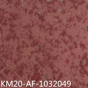 1032049 卡曼國際-卡曼威商用卷材塑膠地板