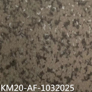 1032025 卡曼國際-卡曼威商用卷材塑膠地板