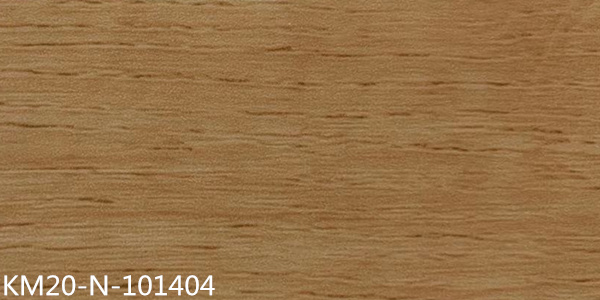 101404 卡曼國際-卡曼威商用卷材塑膠地板