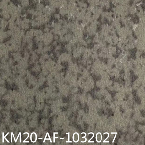 1032027 卡曼國際-卡曼威商用卷材塑膠地板