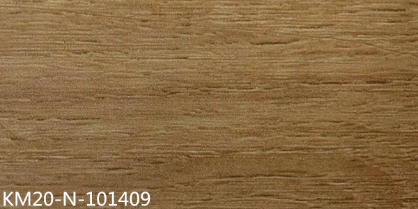 101409 卡曼國際-卡曼威商用卷材塑膠地板