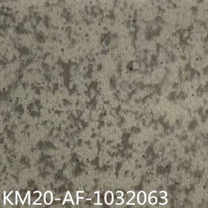 1032063 卡曼國際-卡曼威商用卷材塑膠地板