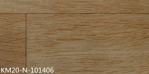 101406 卡曼國際-卡曼威商用卷材塑膠地板