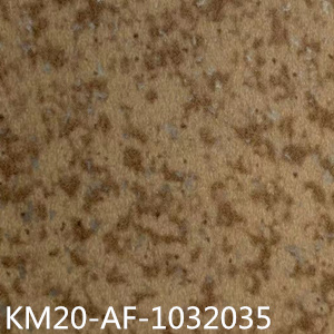 1032033 卡曼國際-卡曼威商用卷材塑膠地板