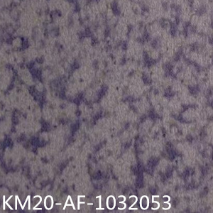 1032053 卡曼國際-卡曼威商用卷材塑膠地板