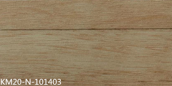 101403 卡曼國際-卡曼威商用卷材塑膠地板