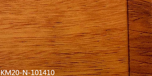 101410 卡曼國際-卡曼威商用卷材塑膠地板