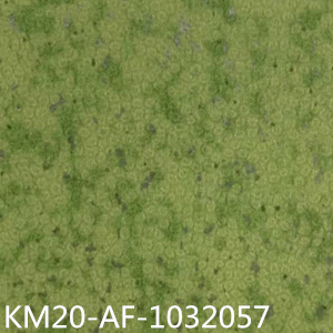 1032057 卡曼國際-卡曼威商用卷材塑膠地板