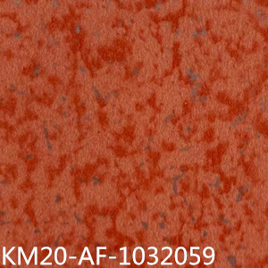 1032059 卡曼國際-卡曼威商用卷材塑膠地板