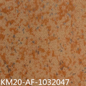 1032047 卡曼國際-卡曼威商用卷材塑膠地板