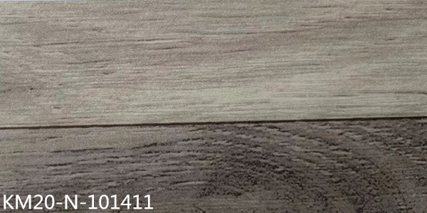 101411 卡曼國際-卡曼威商用卷材塑膠地板