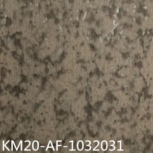 1032031 卡曼國際-卡曼威商用卷材塑膠地板