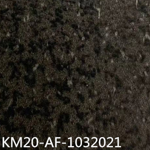 1032021 卡曼國際-卡曼威商用卷材塑膠地板