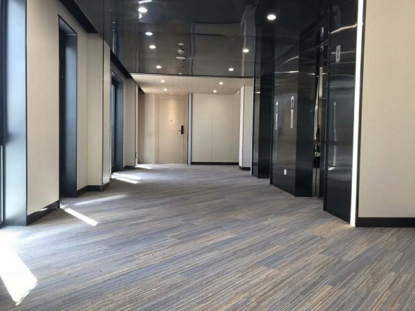 國產pvc卷材地板有哪些牌子比較好?