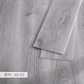 spc鎖扣地板的施工方法和施工要點