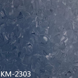 大巨龍挪威森林pvc地板-無方向同質透心地板