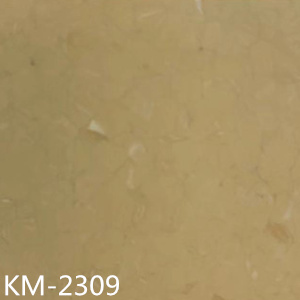 大巨龍挪威森林pvc地板-無方向同質透心地板