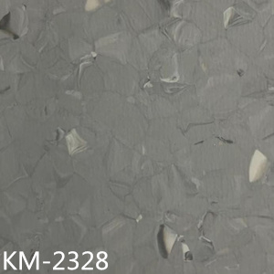 大巨龍挪威森林pvc地板-無方向同質透心地板