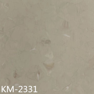 大巨龍挪威森林pvc地板-無方向同質透心地板