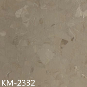 大巨龍挪威森林pvc地板-無方向同質透心地板