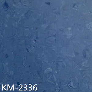 大巨龍挪威森林pvc地板-無方向同質透心地板