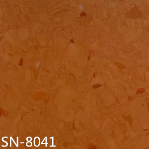 大巨龍維也納森林-維也納森林同質透心地板