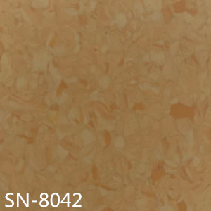 大巨龍維也納森林-維也納森林同質透心地板