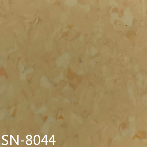 大巨龍維也納森林-維也納森林同質透心地板