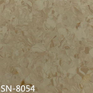 大巨龍維也納森林-維也納森林同質透心地板