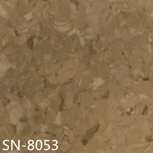 大巨龍維也納森林-維也納森林同質透心地板