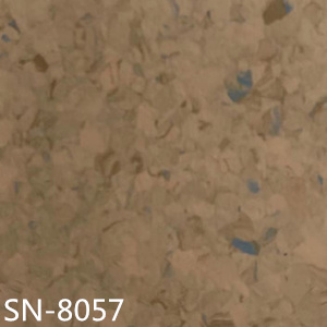 大巨龍維也納森林-維也納森林同質透心地板