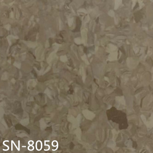 大巨龍維也納森林-維也納森林同質透心地板