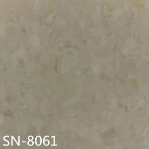 大巨龍維也納森林-維也納森林同質透心地板