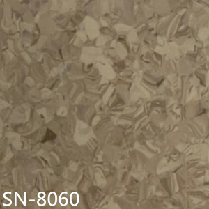 大巨龍維也納森林-維也納森林同質透心地板