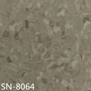 大巨龍維也納森林-維也納森林同質透心地板