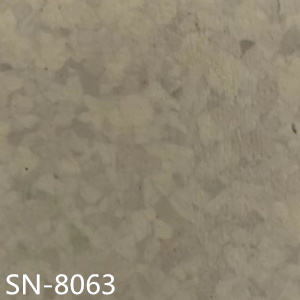 大巨龍維也納森林-維也納森林同質透心地板