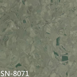 大巨龍維也納森林-維也納森林同質透心地板