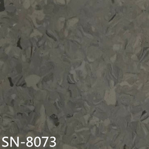 大巨龍維也納森林-維也納森林同質透心地板