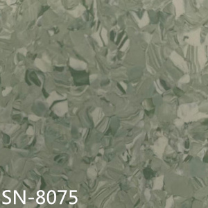 大巨龍維也納森林-維也納森林同質透心地板