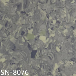 大巨龍維也納森林-維也納森林同質透心地板